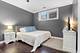 3422 N Bosworth Unit 1, Chicago, IL 60657