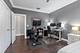 3422 N Bosworth Unit 1, Chicago, IL 60657