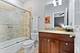 3422 N Bosworth Unit 1, Chicago, IL 60657