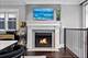 3422 N Bosworth Unit 1, Chicago, IL 60657