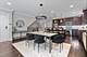 3422 N Bosworth Unit 1, Chicago, IL 60657