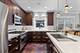 3422 N Bosworth Unit 1, Chicago, IL 60657