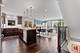 3422 N Bosworth Unit 1, Chicago, IL 60657