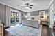 3422 N Bosworth Unit 1, Chicago, IL 60657