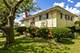 16948 Glen Oaks, Country Club Hills, IL 60478