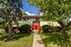 16948 Glen Oaks, Country Club Hills, IL 60478