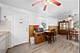 16948 Glen Oaks, Country Club Hills, IL 60478