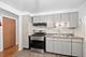 16948 Glen Oaks, Country Club Hills, IL 60478