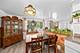 16948 Glen Oaks, Country Club Hills, IL 60478