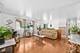 16948 Glen Oaks, Country Club Hills, IL 60478
