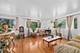16948 Glen Oaks, Country Club Hills, IL 60478