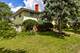 16948 Glen Oaks, Country Club Hills, IL 60478