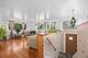 16948 Glen Oaks, Country Club Hills, IL 60478