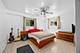 16948 Glen Oaks, Country Club Hills, IL 60478