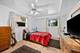 16948 Glen Oaks, Country Club Hills, IL 60478