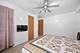 16948 Glen Oaks, Country Club Hills, IL 60478