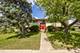 16948 Glen Oaks, Country Club Hills, IL 60478