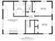 16948 Glen Oaks, Country Club Hills, IL 60478