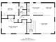 16948 Glen Oaks, Country Club Hills, IL 60478