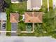 16948 Glen Oaks, Country Club Hills, IL 60478