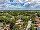 16948 Glen Oaks, Country Club Hills, IL 60478