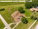 16948 Glen Oaks, Country Club Hills, IL 60478