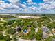 16948 Glen Oaks, Country Club Hills, IL 60478
