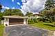 16948 Glen Oaks, Country Club Hills, IL 60478