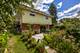 16948 Glen Oaks, Country Club Hills, IL 60478