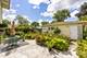 16948 Glen Oaks, Country Club Hills, IL 60478