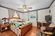 16948 Glen Oaks, Country Club Hills, IL 60478