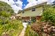 16948 Glen Oaks, Country Club Hills, IL 60478
