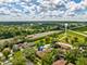 16948 Glen Oaks, Country Club Hills, IL 60478