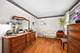 16948 Glen Oaks, Country Club Hills, IL 60478