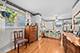 16948 Glen Oaks, Country Club Hills, IL 60478