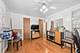 16948 Glen Oaks, Country Club Hills, IL 60478