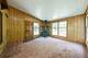 4N051 Wood Dale, Addison, IL 60101