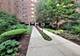 4950 N Marine Unit 907, Chicago, IL 60640