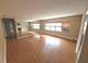 4950 N Marine Unit 907, Chicago, IL 60640