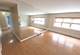 4950 N Marine Unit 907, Chicago, IL 60640