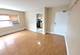 4950 N Marine Unit 907, Chicago, IL 60640