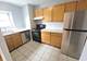 4950 N Marine Unit 907, Chicago, IL 60640