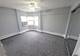 4950 N Marine Unit 907, Chicago, IL 60640