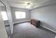 4950 N Marine Unit 907, Chicago, IL 60640