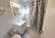 4950 N Marine Unit 907, Chicago, IL 60640