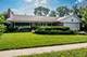 909 Woodlane, Rockford, IL 61107