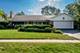 909 Woodlane, Rockford, IL 61107
