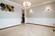 909 Woodlane, Rockford, IL 61107