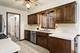 909 Woodlane, Rockford, IL 61107
