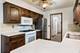 909 Woodlane, Rockford, IL 61107